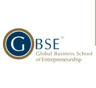 GBSE logo