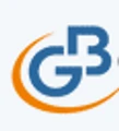 GBsoftware logo