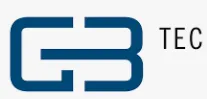 GBTEC logo
