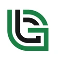 gBuild logo