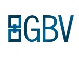 Global Blockchain Ventures logo