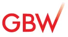 GBW logo