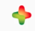 GC Biopharma