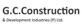 GC Construction and Development Industries
