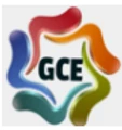 GC EduCity logo