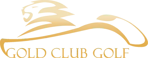 Gc Golf