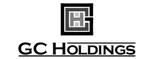GC Holdings logo