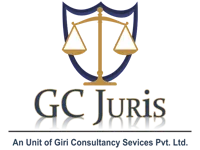 GC Juris