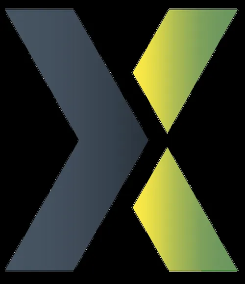 GCEX logo