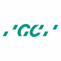 GC logo