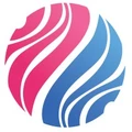 GC Plus logo