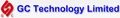 GC Technology