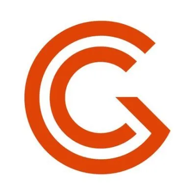 GC Aesthetics logo