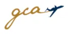 Gulf Coast Aviation logo