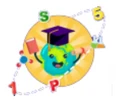 Gcap World Softech