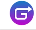 Gcapital