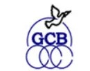 GCB Group