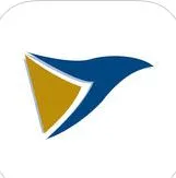 Gold Coast Bank logo
