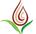 GCC Hotel and Club