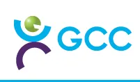 Xperience logo