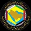 Gulf Cooperation Council logo