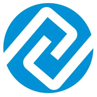 GCCA logo