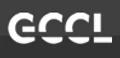 GCCL Infra