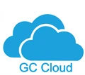 Gccloud