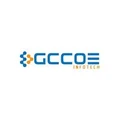 GCCOE