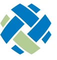 GCD logo