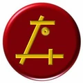GCE Solutions