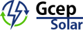 Gcep Solar