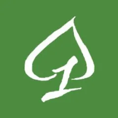 Great Canadian logo