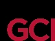 General Communication logo
