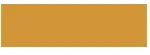 Guardian Capital Investment Advisors logo