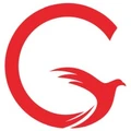 GCID