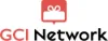 GCI Network logo