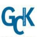 Gck Technology