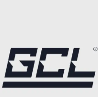 GCL logo