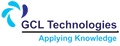 GCL Technologies