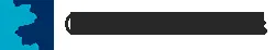 General Claims logo