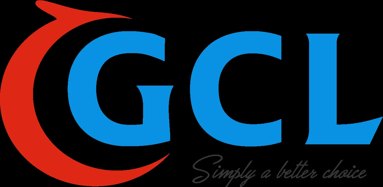 GCL Broking