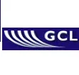 GCL Solicitors logo