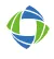 GCL Technology Holdings logo