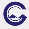 GCM CAPITAL ADVISORS