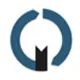 GCM Resources logo