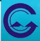 GCM Securities