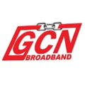 GCN Broadband