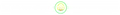 Gcnadaun