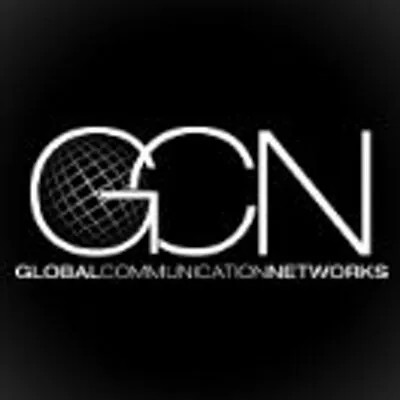 GCN logo